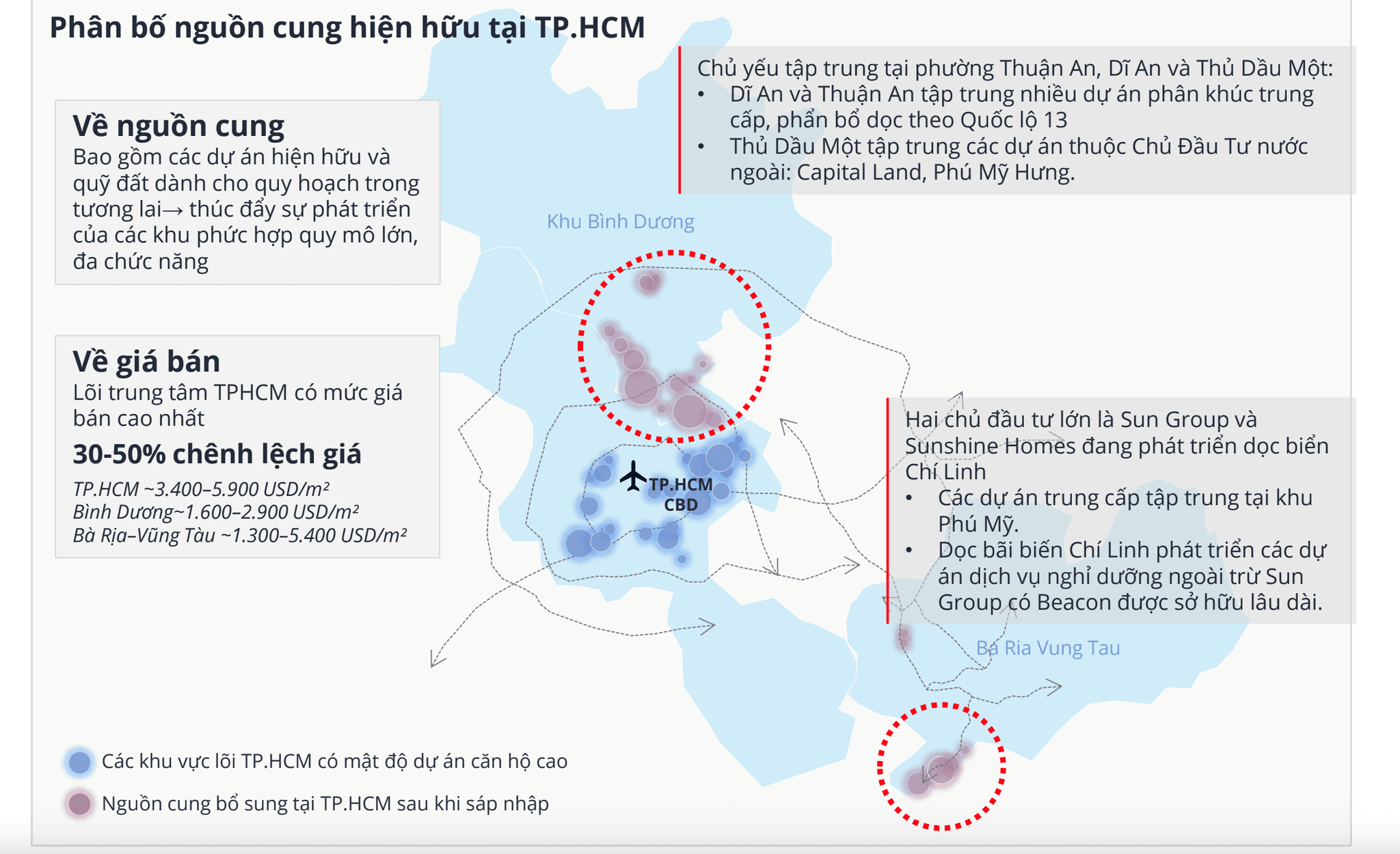 anh-man-hinh-2026-04-10-luc-08.12.00.png