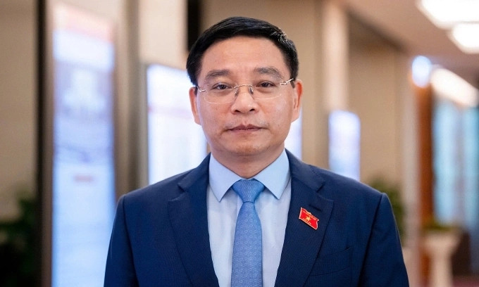Phân công công tác của Thủ tướng Chính phủ và các Phó Thủ tướng Chính phủ- Ảnh 7. Phân công công tác của Thủ tướng Chính phủ và các Phó Thủ tướng Chính phủ- Ảnh 7.