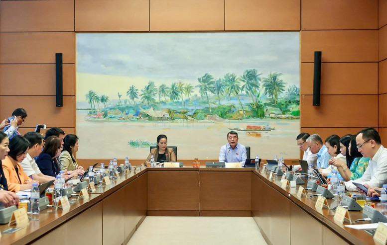 bcp.cdnchinhphu.vn-thumb_w-777-334894974524682240-2026-4-10-_4030074295144611043-1-17757936476931713520099.jpg