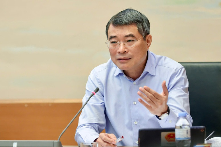 bcp.cdnchinhphu.vn-thumb_w-777-334894974524682240-2026-4-10-_4030074295144611043-6-17757936299851176944213.jpg