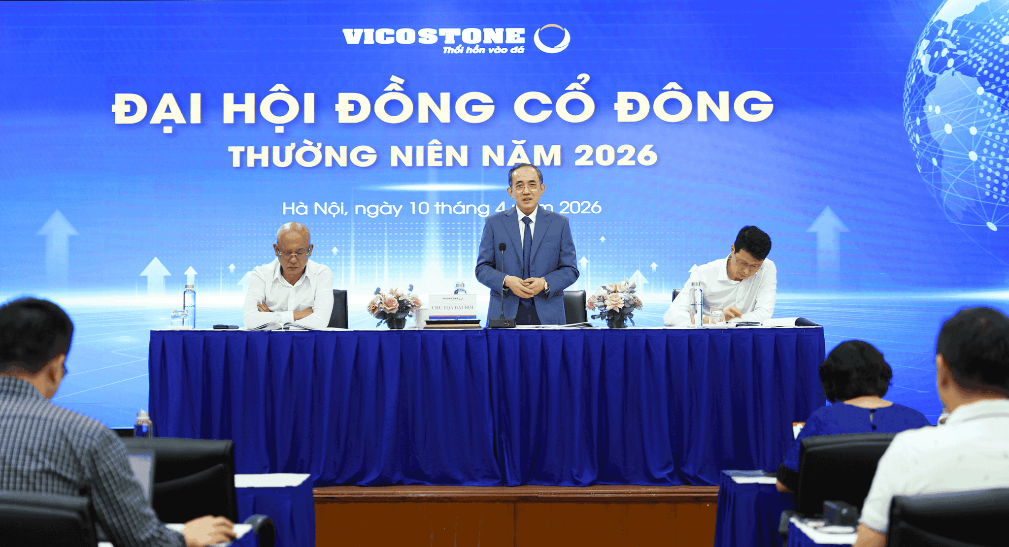 dhcd-anh-1.png