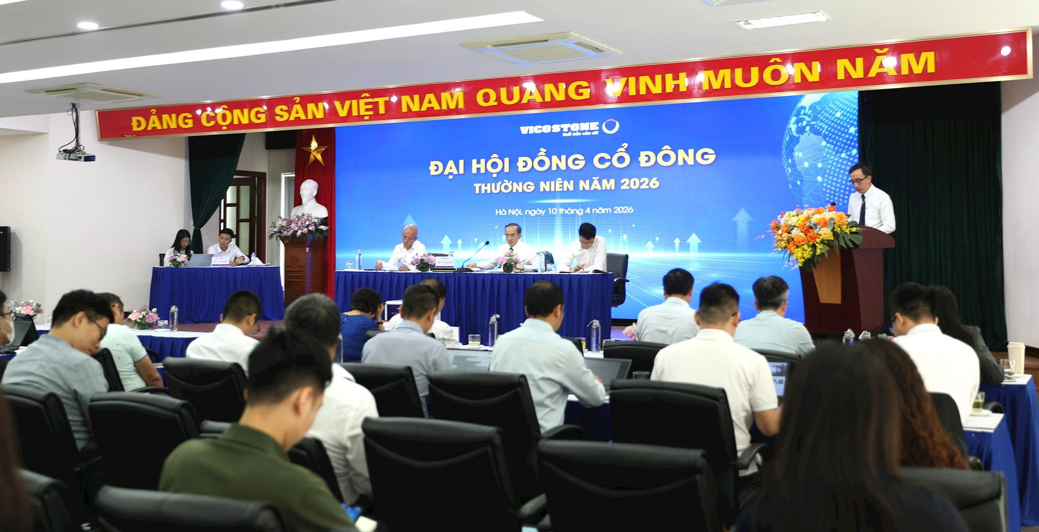 dhcd-anh-2.jpg