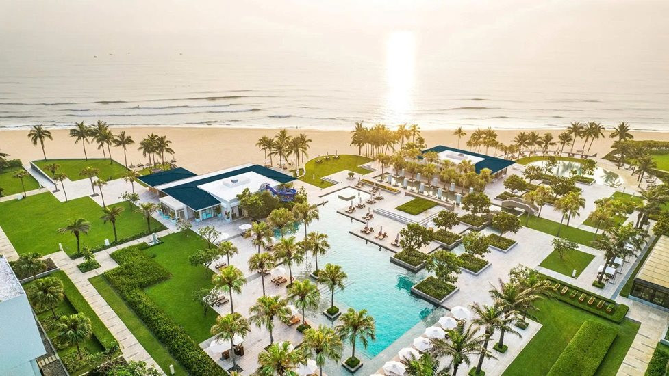hyatt-regency-da-nang-nhin-ra-bien.jpg
