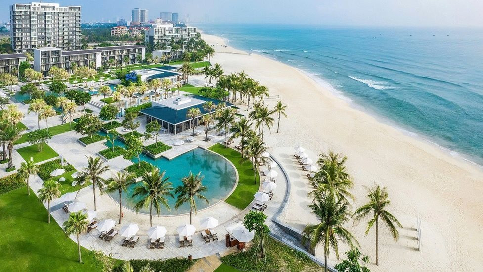 hyatt-regency-da-nang-nhin-toan-canh.jpg