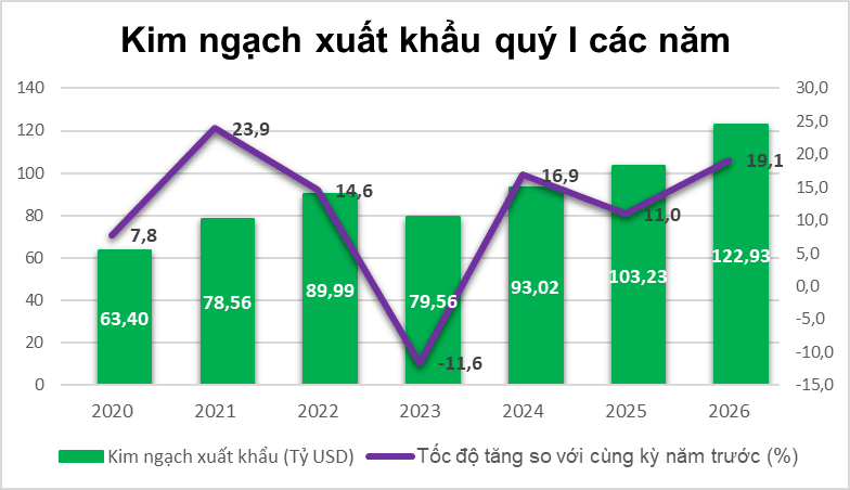 kim-ngach-xk-quy-i.png