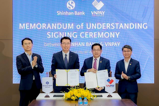 shbvn-vnpay-mou.jpg