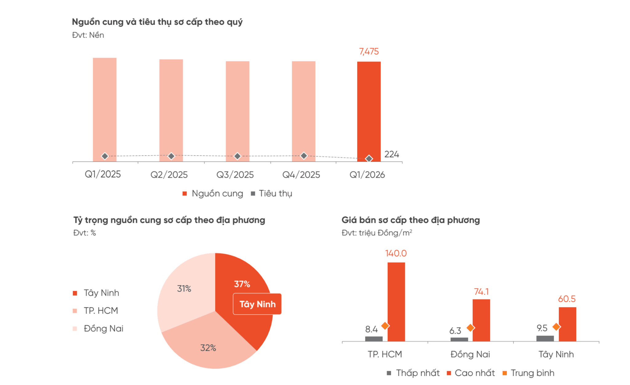 anh-man-hinh-2026-04-11-luc-11.10.19(1).png
