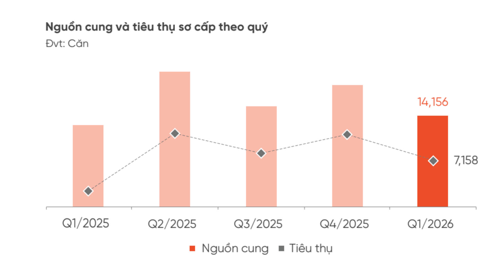 anh-man-hinh-2026-04-11-luc-11.25.58.png