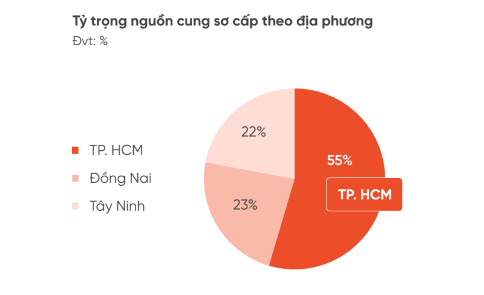 anh-man-hinh-2026-04-11-luc-11.32.04.png