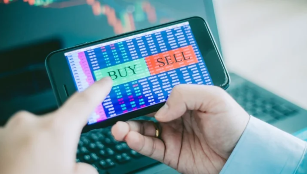 buy-selll.png