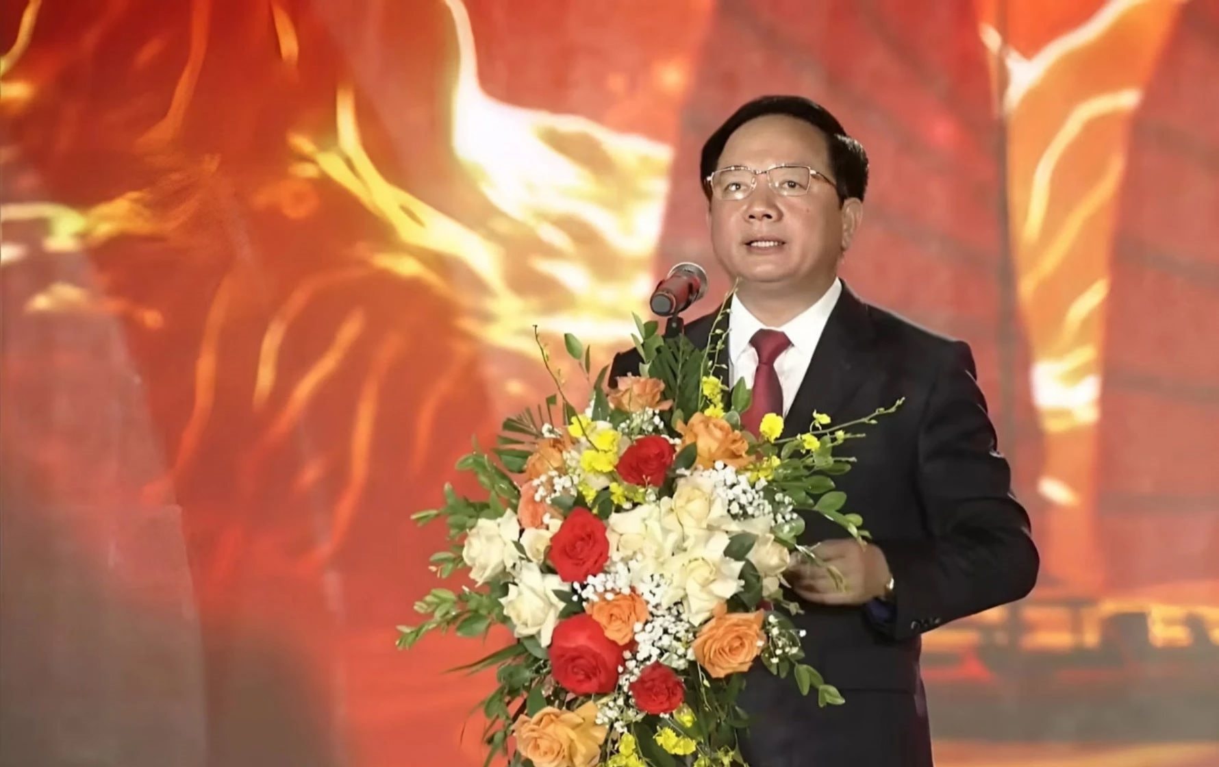 dong-chi-trinh-van-quyet-ok.jpg