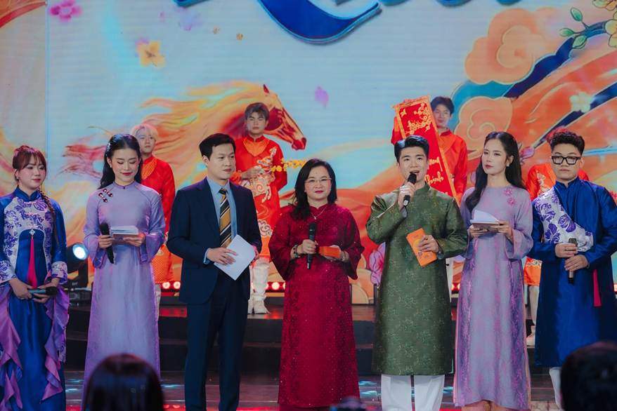 https://i.ex-cdn.com/theleader.vn/files/content/2026/04/07/anh-3-1434.jpg