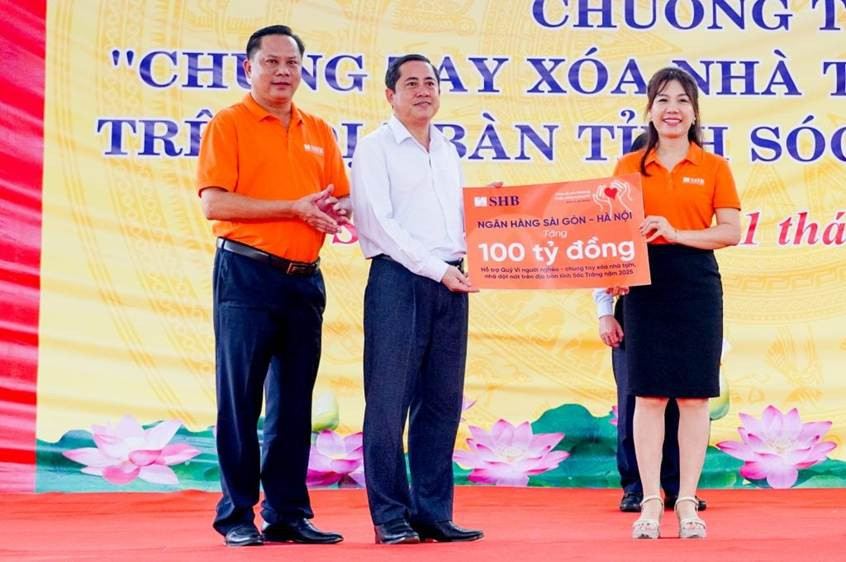 https://i.ex-cdn.com/theleader.vn/files/content/2026/04/07/quan-tri-bang-van-hoa-he-dieu-hanh-dua-shb-but-pha-trong-ky-nguyen-moi-1514.jpg