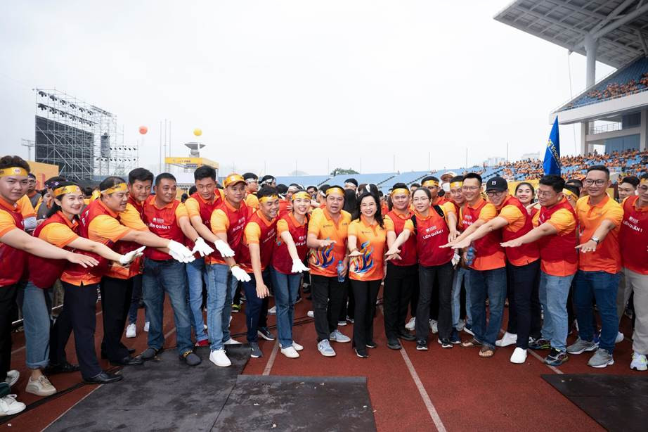 https://i.ex-cdn.com/theleader.vn/files/news/2026/04/07/trong1433-1410.jpg