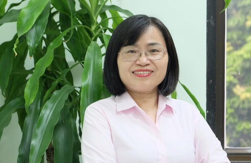 ba-le-hang.jpg