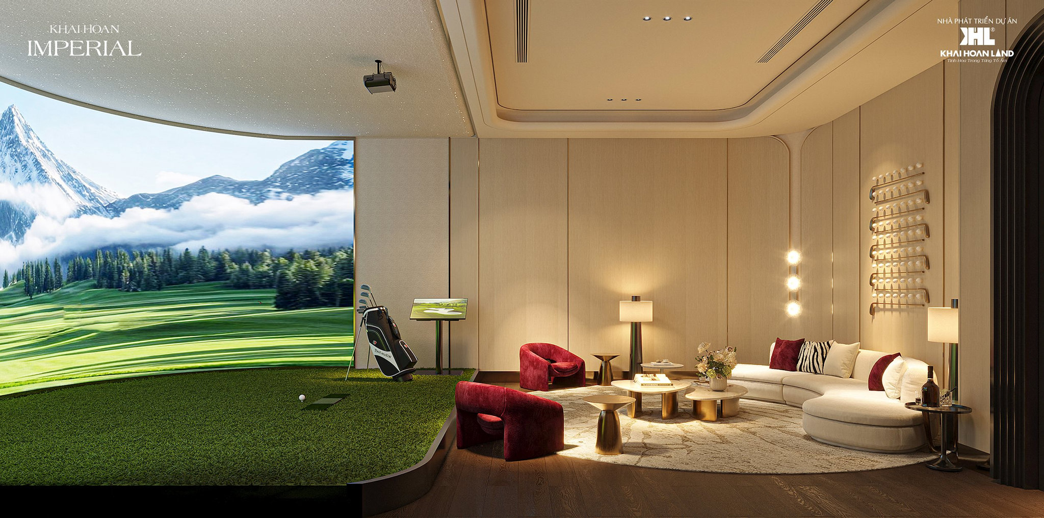 phong-golf-1-copy-1-.jpg