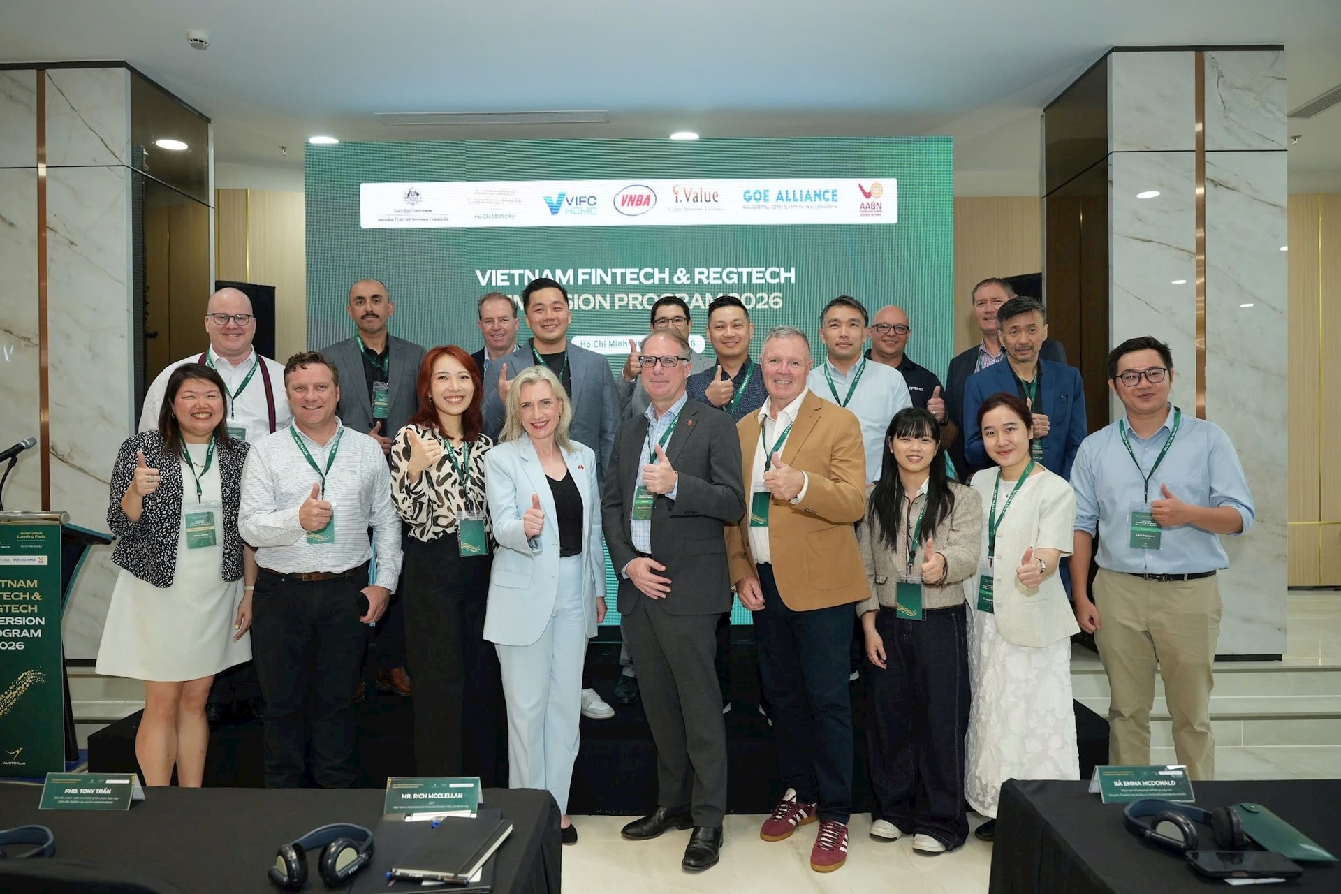 3.-doan-doanh-nghiep-cong-nghe-tai-chinh-va-cong-nghe-quan-ly-tuan-thu-australia-the-australian-fintech-regtech-delegation.jpg
