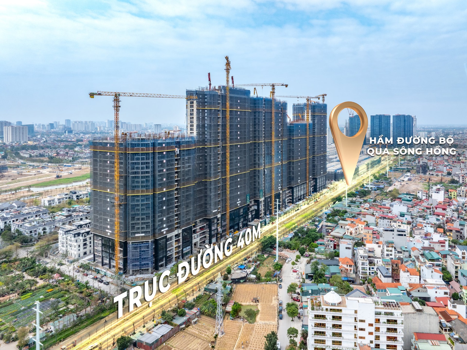 anh-truc-duong-40m.jpg