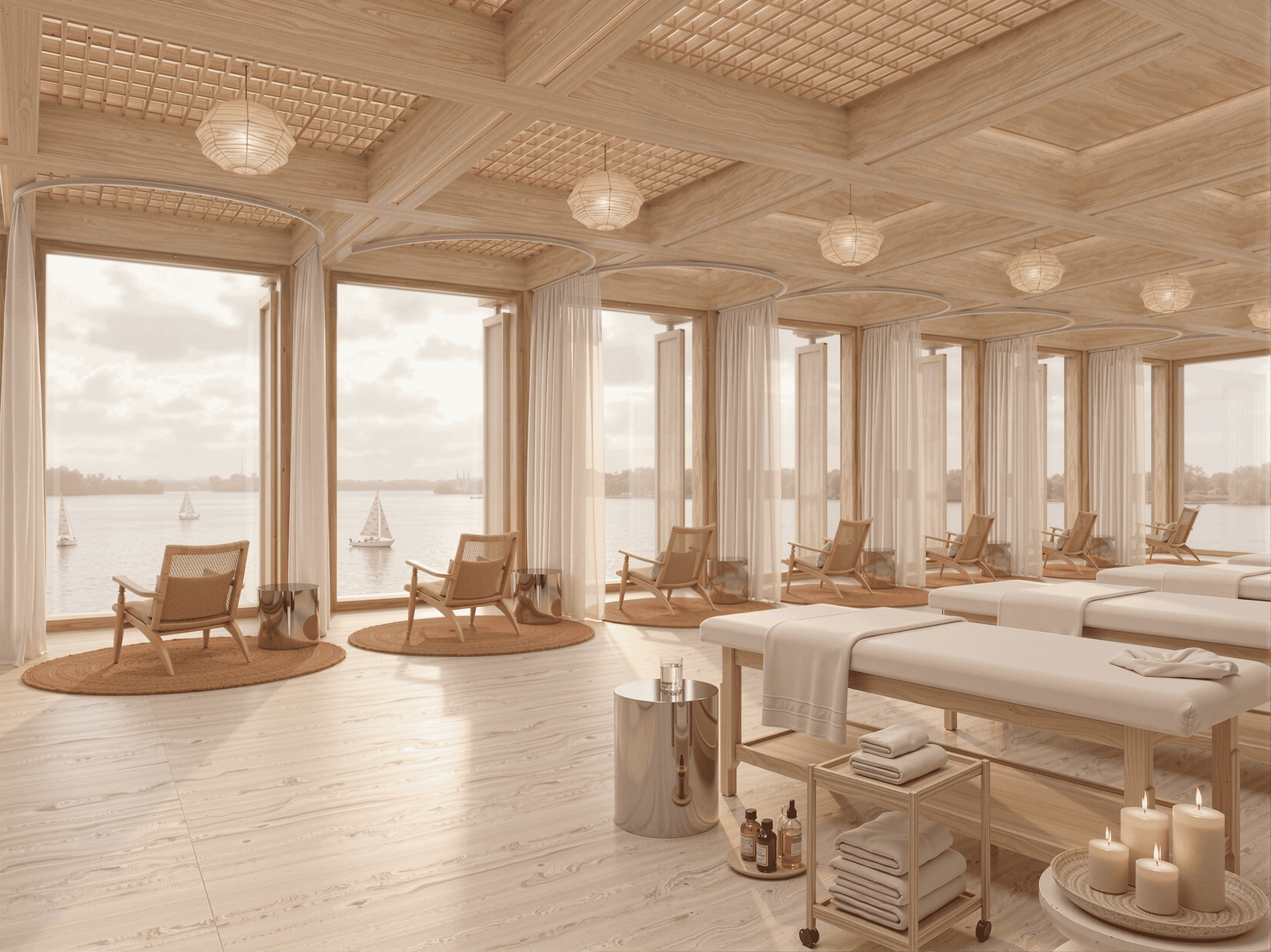clubhouse-onsen-1-.png