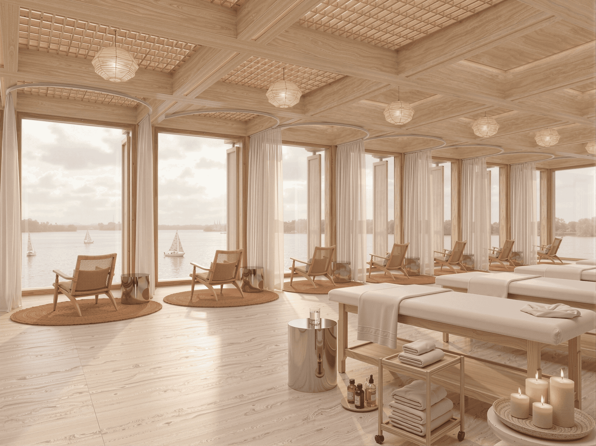 clubhouse-onsen-1-.png