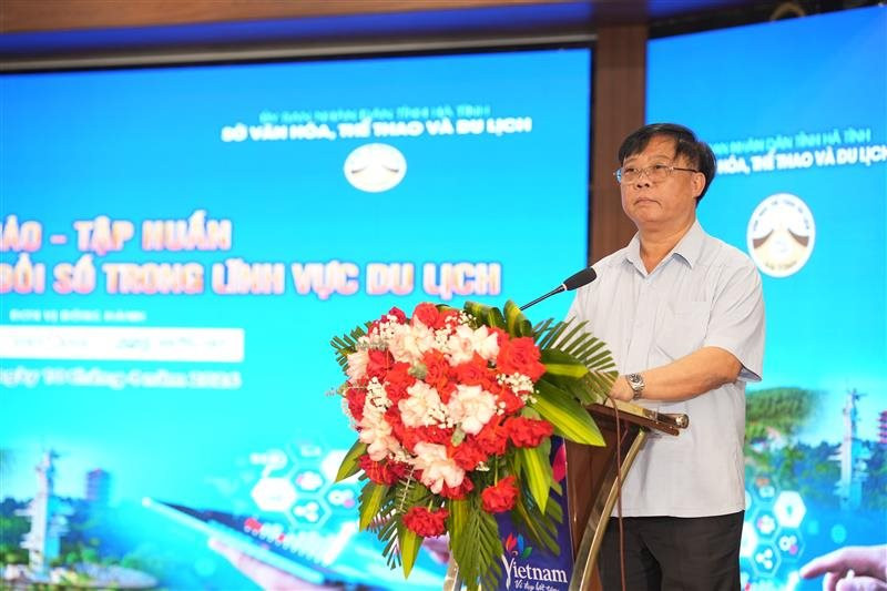 dai-dien-cuc-dlqg-vn.jpg