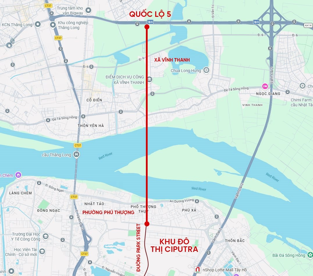 maps_ham-ciputra_ql5.jpg