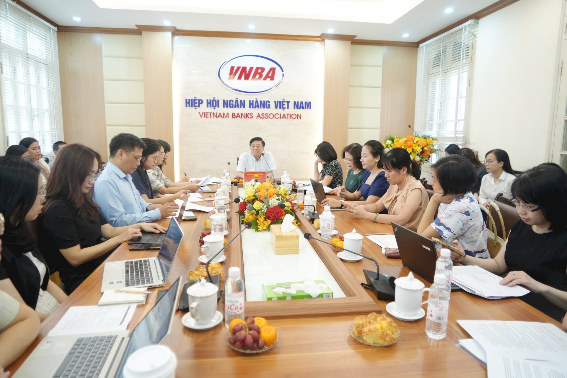 quang-canh-3-(1).jpg