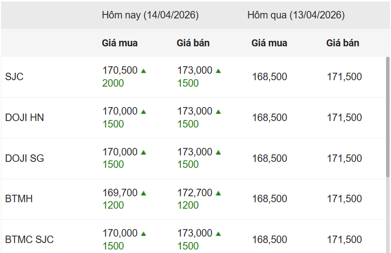 screenshot-2026-04-14-100208.png