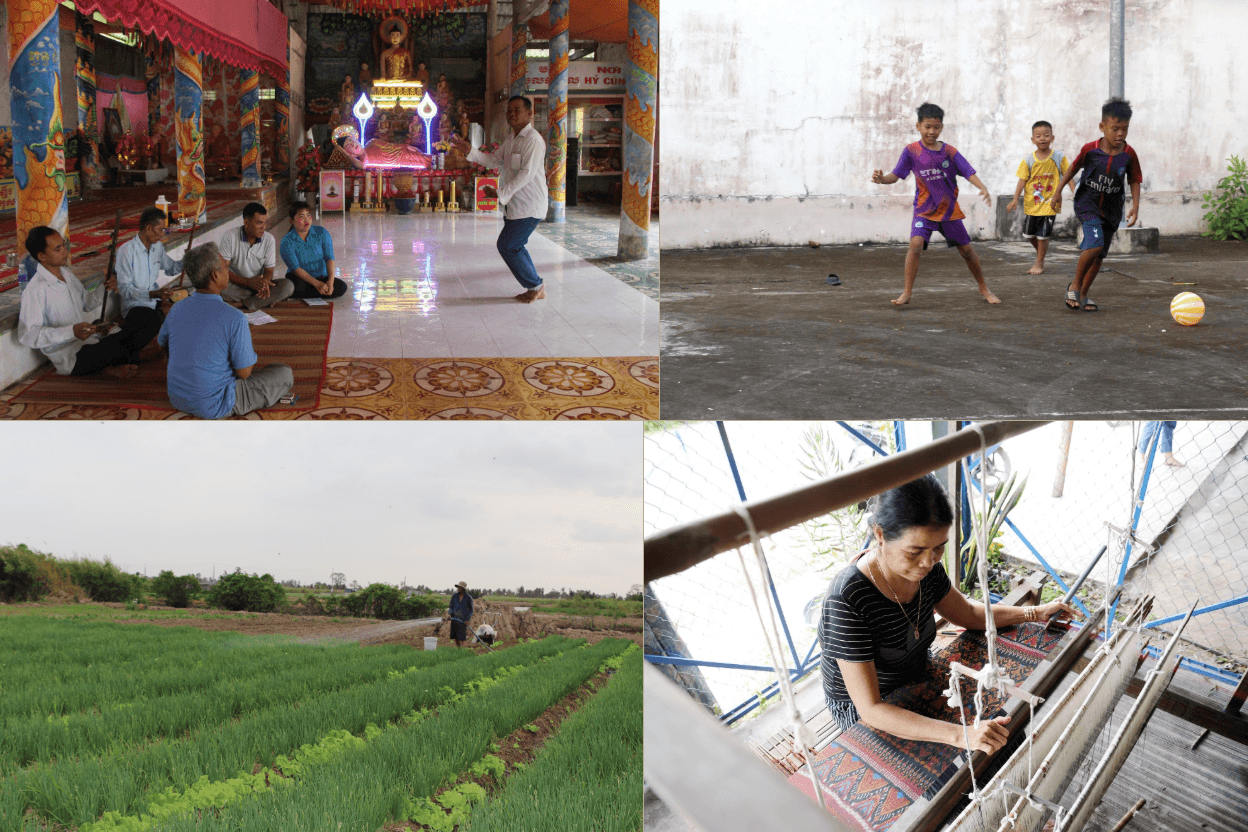 screenshot-2026-04-14-120020.png