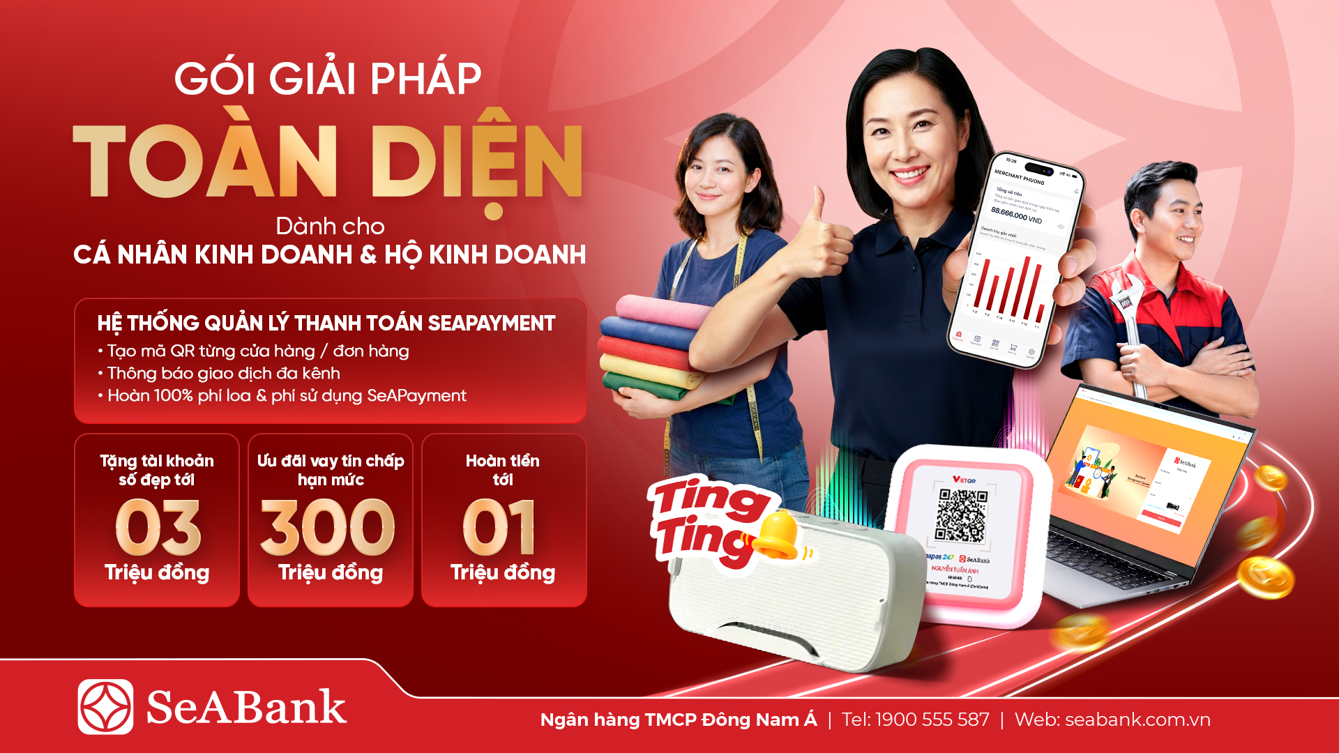 seabank-tung-combo-giai-phap-toan-dien-giup-ho-kinh-doanh-so-hoa-dong-tien.png