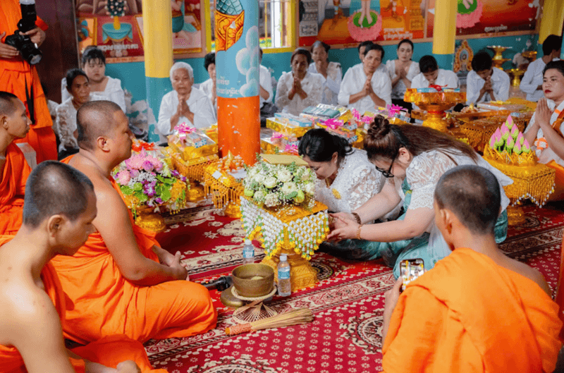 tapchinghiencuuphathoc-le-dang-y-cua-nguoi-khmer-o-tra-vinh-7-1731572852.png