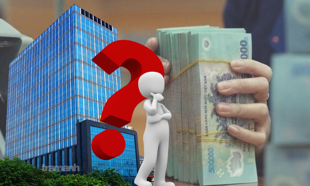tong-hop-cover-bizlive(1).png