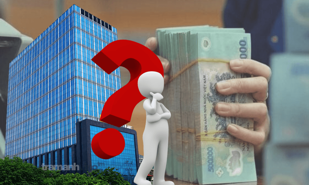 tong-hop-cover-bizlive(1).png