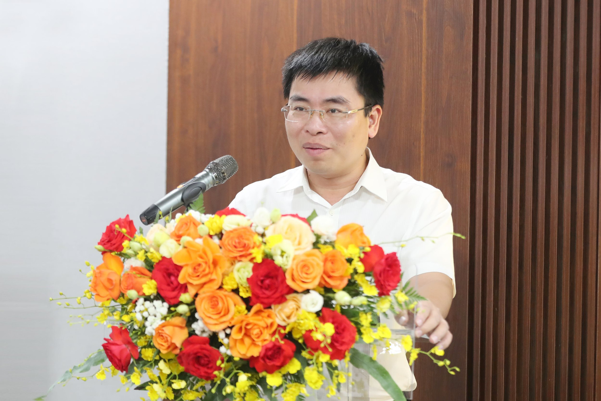 af2i6221.jpg