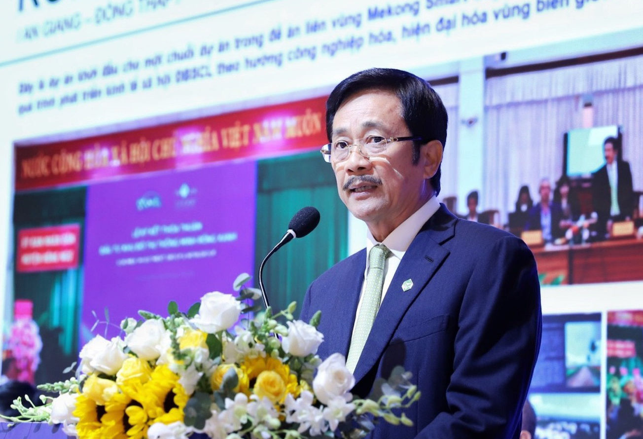 bui-thanh-nhon.jpg