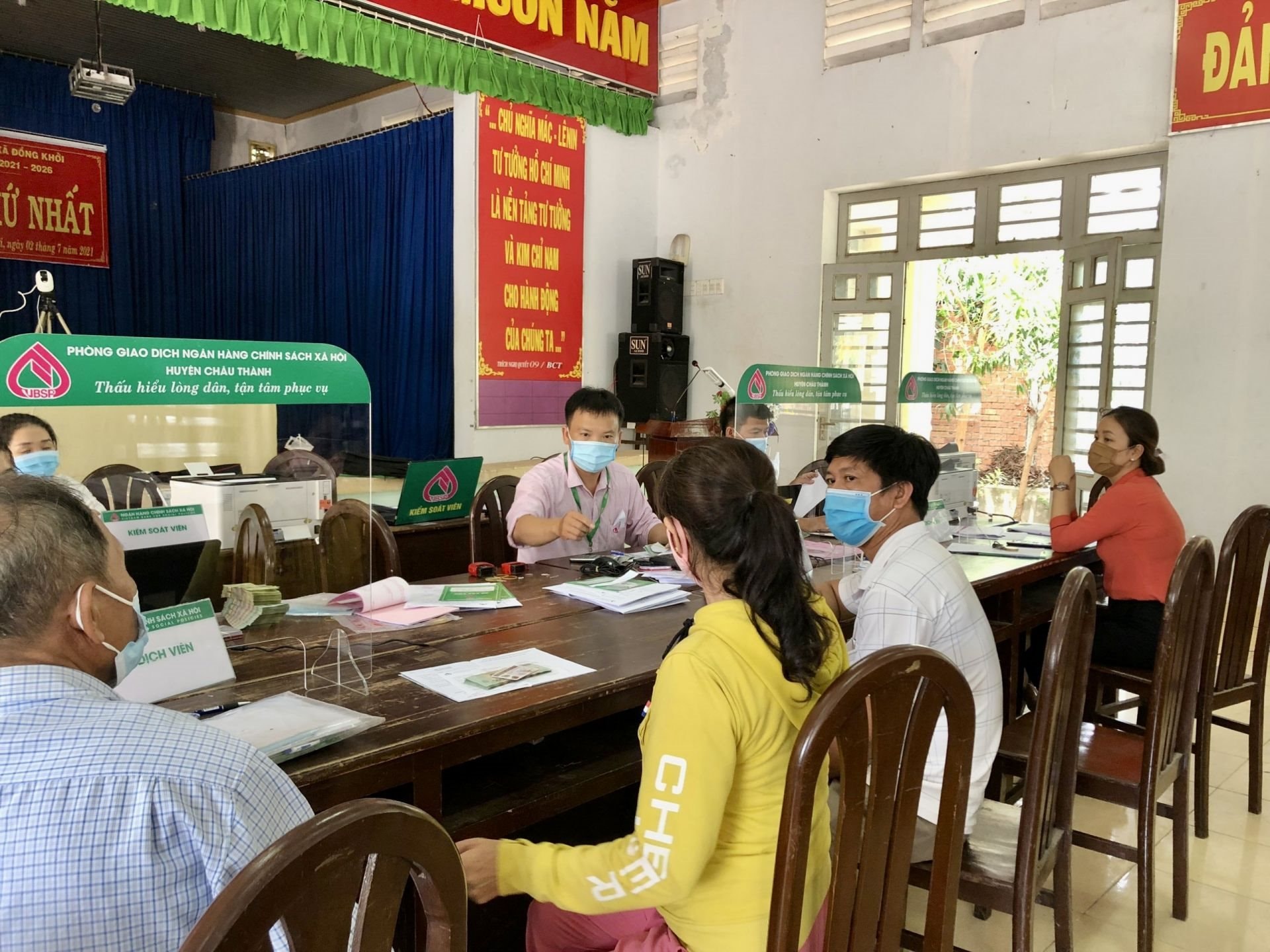 cho-vay-doi-tuong-chinh-sach..jpg