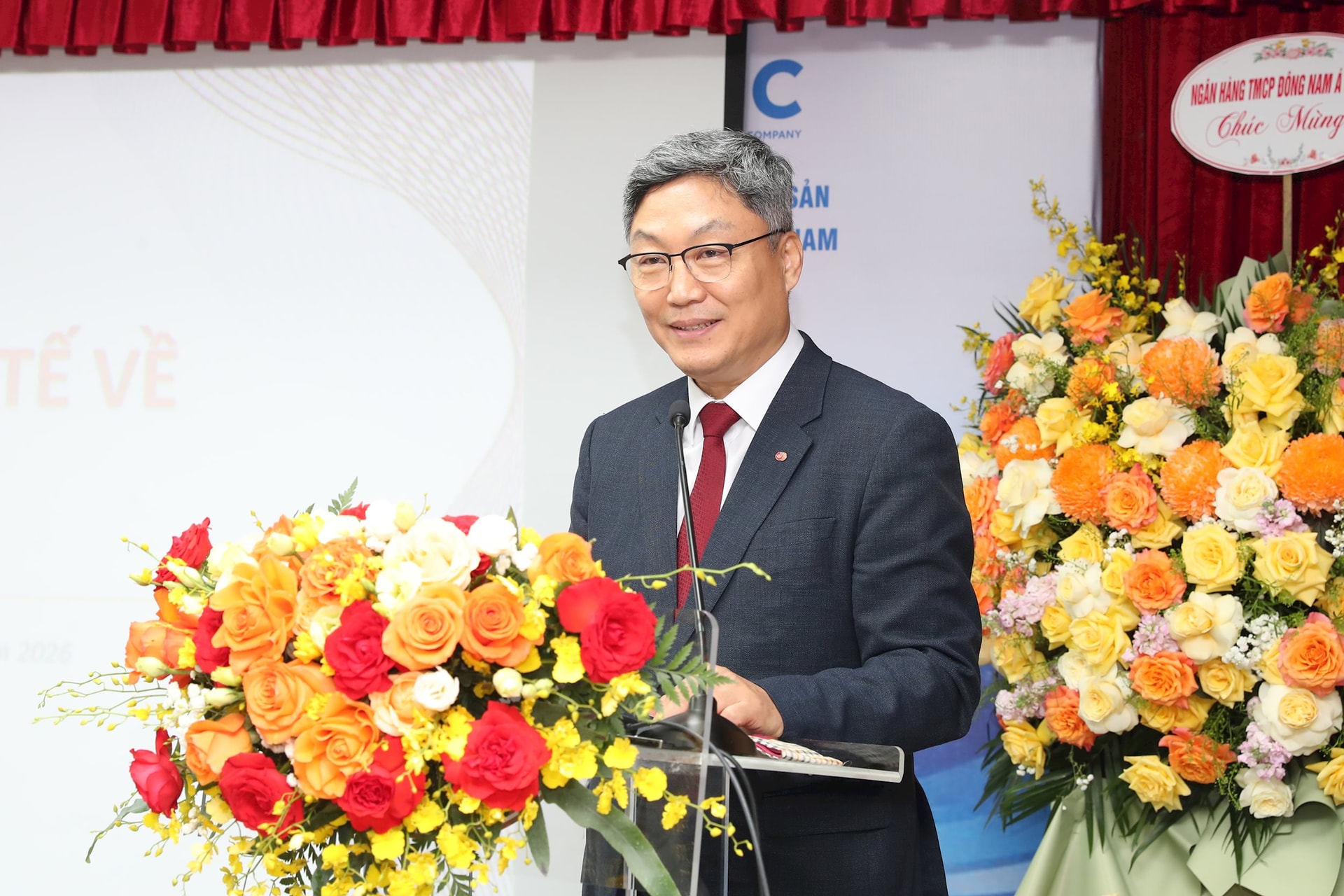 ong-moon-youngso-tong-giam-doc-cong-ty-tnhh-mua-ban-no-welcome-welcome-dtc-.jpg