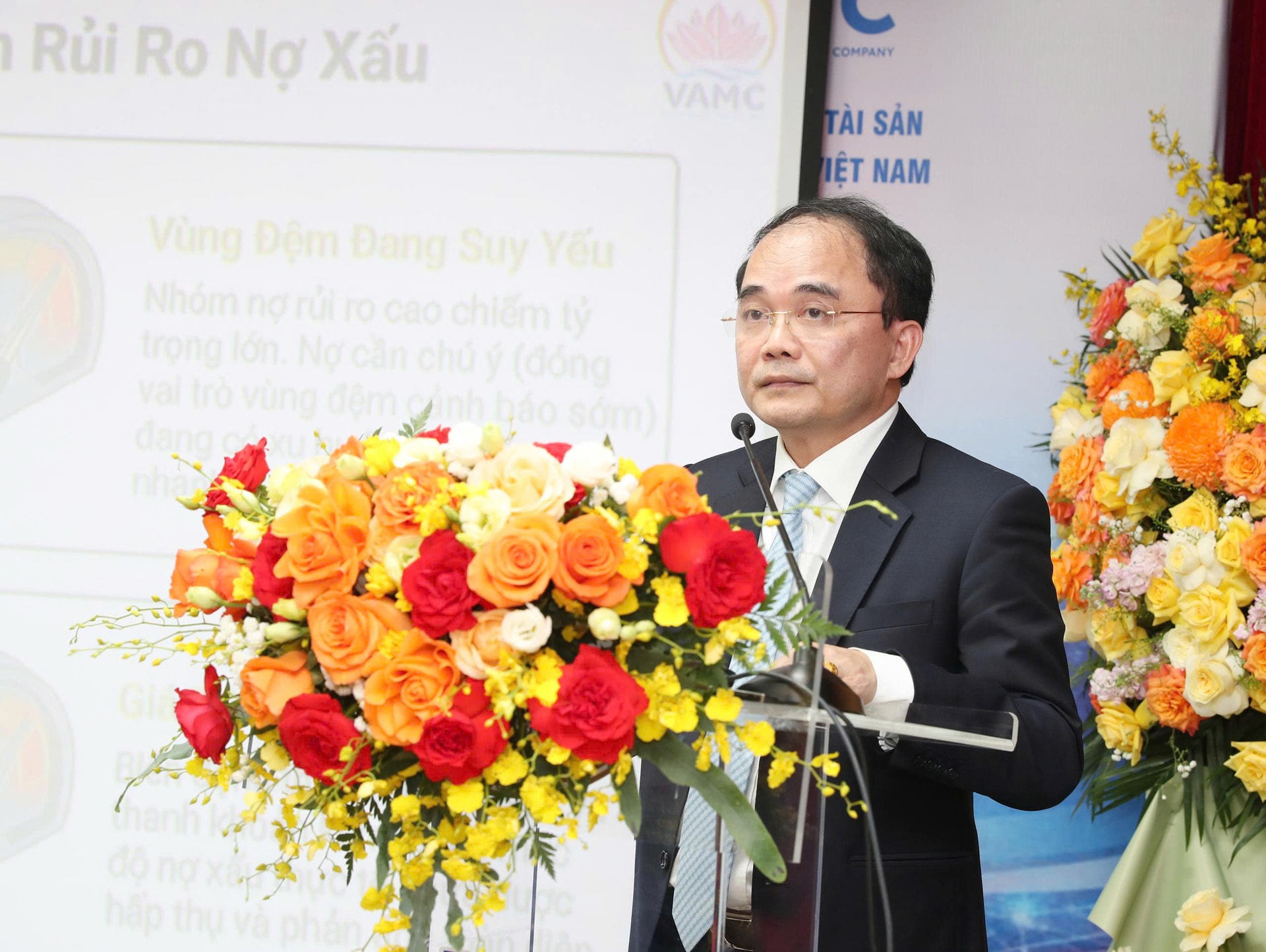 quyen-tgd-vamc.jpg