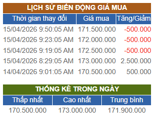 screenshot-2026-04-15-102344.png