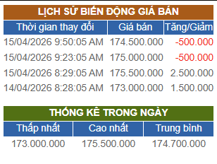 screenshot-2026-04-15-102440.png