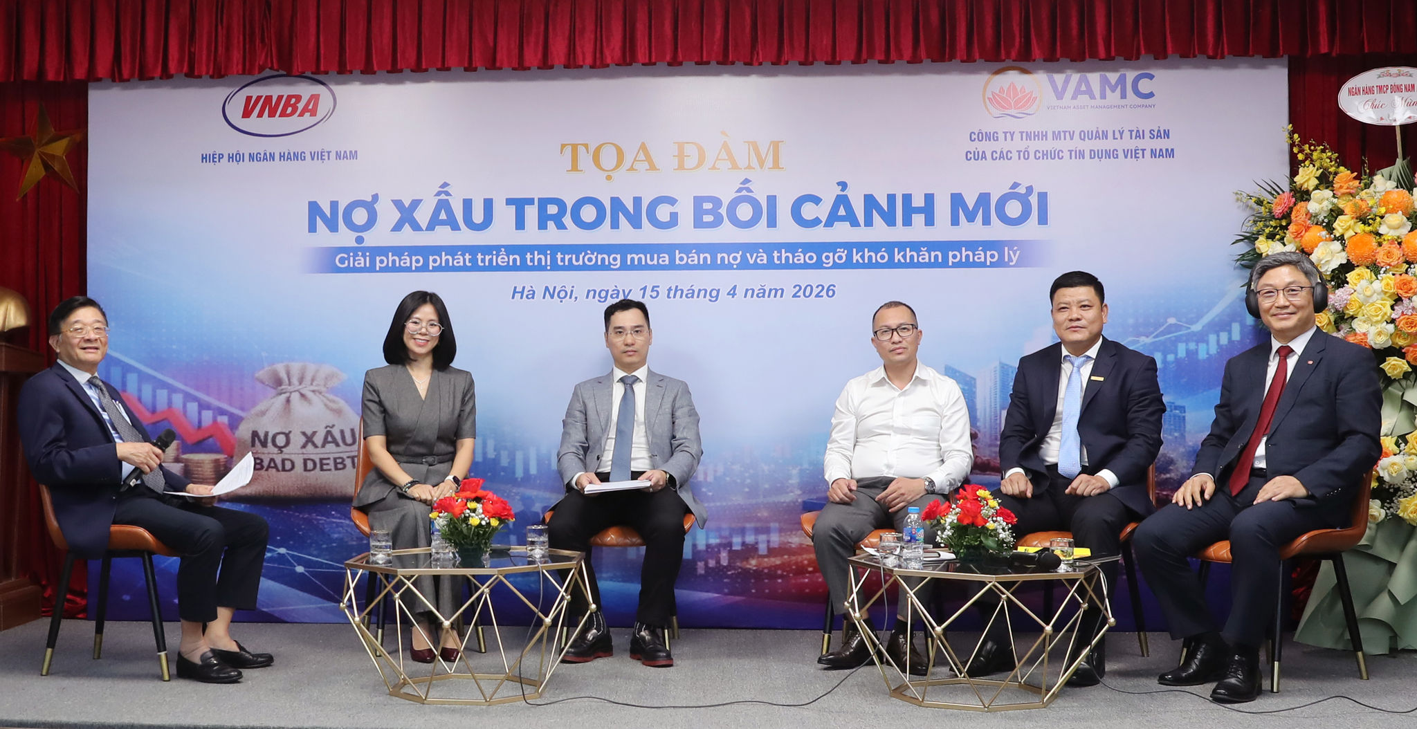 thao-luan-ban-tron.jpg