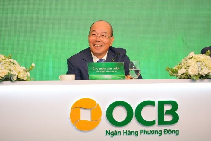 trinh-van-tuan.jpg