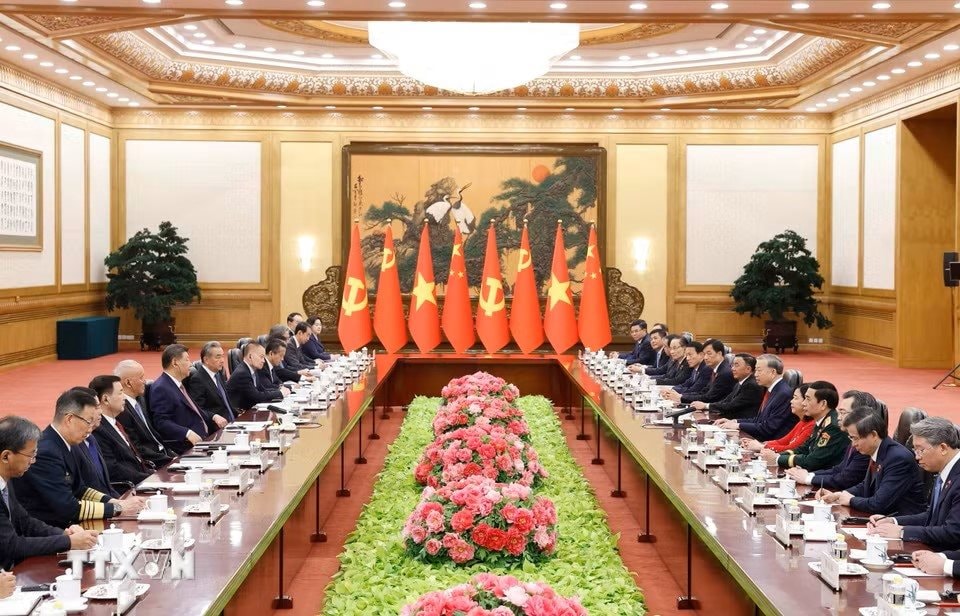 ttxvn-tong-bi-thu-chu-tich-nuoc-to-lam-hoi-dam-voi-tong-bi-thu-chu-tich-nuoc-trung-quoc-tap-can-binh-8701916-3.jpeg