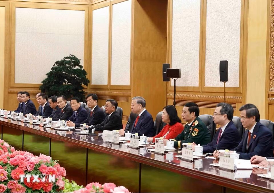 ttxvn-tong-bi-thu-chu-tich-nuoc-to-lam-hoi-dam-voi-tong-bi-thu-chu-tich-nuoc-trung-quoc-tap-can-binh-8701916-4.jpeg