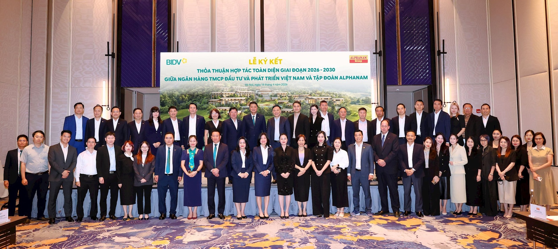 anh-03-1-.jpg