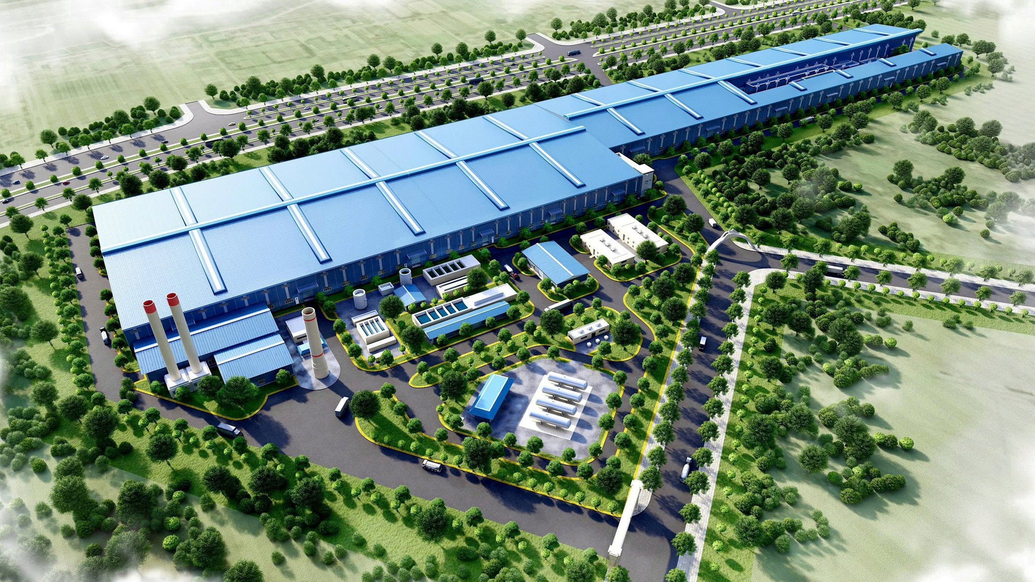 du-an-nha-may-san-xuat-ray-va-thep-dac-biet-hoa-phat-dung-quat-duoc-trien-khai-tren-dien-tich-gan-15-ha-1-.jpg