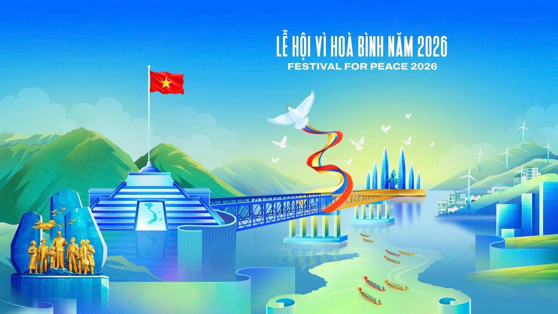 le-hoi-vi-hoa-binh.jpg
