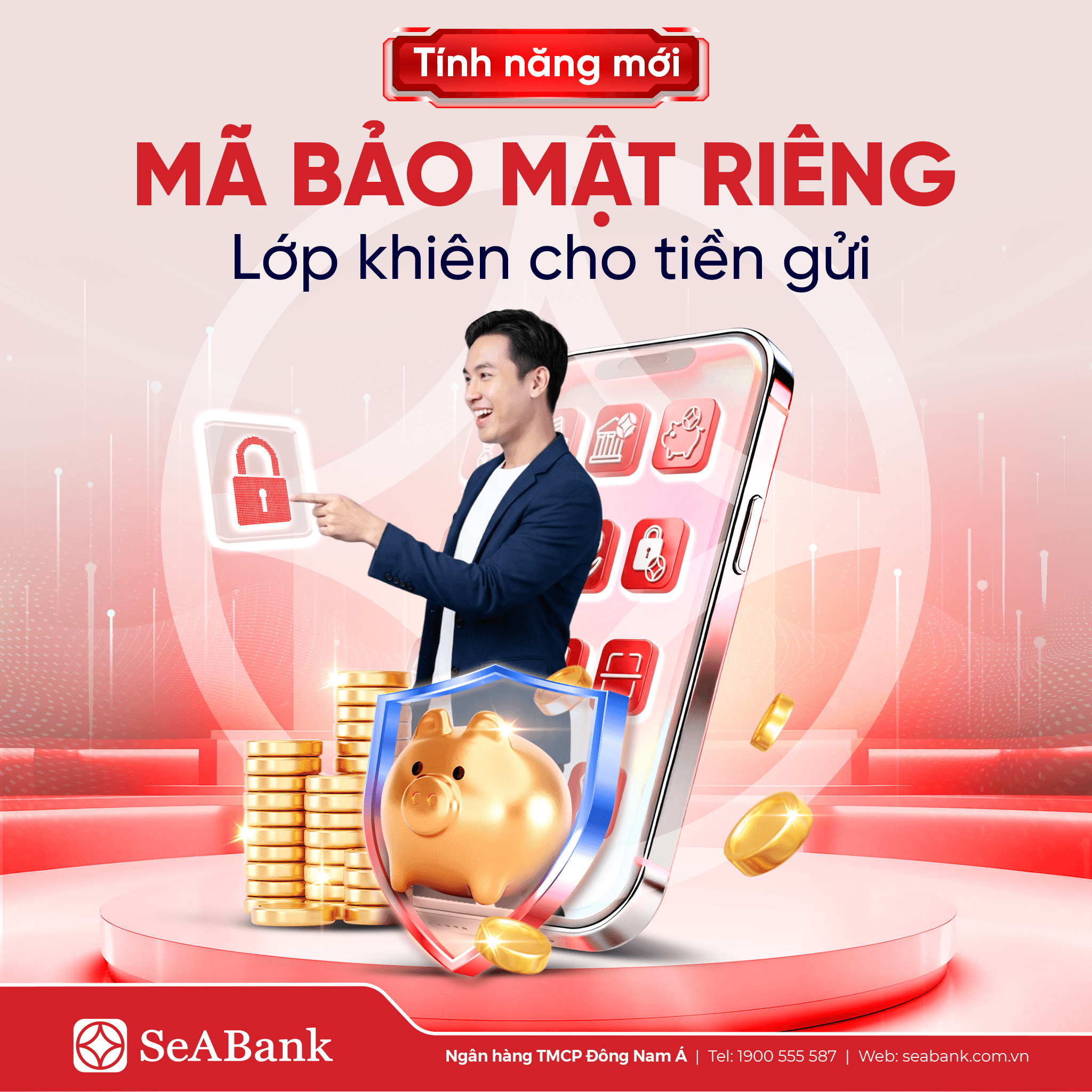 ma-bao-mat-mang-den-su-an-tam-tien-loi-cho-khach-hang.png