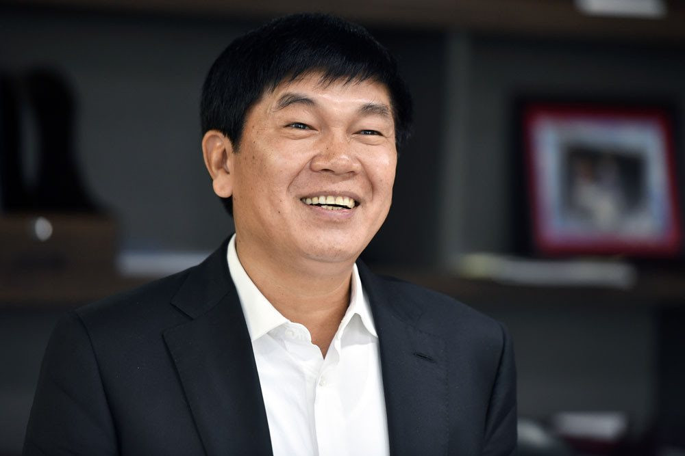 ong-tran-dinh-long.jpg