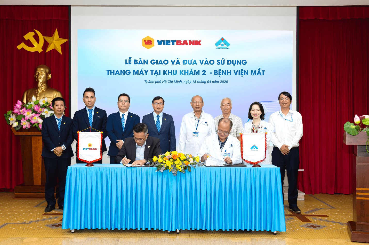 vietbank.png